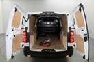 2021-peugeot-expert-e-professional-standard-75kwh-panel-small-11