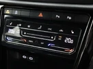 2023-volkswagen-t-roc-15-tsi-r-line-hatchback-5d-dsg-small-27