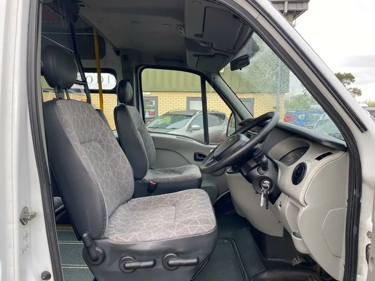 2008-renault-master-25td-mm33dci-mwb-100-big-5