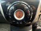 2014-nissan-note-15dci-tekna-style-pack-small-39