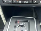 2015-land-rover-discovery-sport-22td-hse-awd-auto-small-18