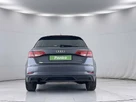2017-audi-a3-10-tfsi-se-sportback-5d-small-16