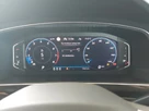 2023-volkswagen-tiguan-15-tsi-r-line-edition-small-10
