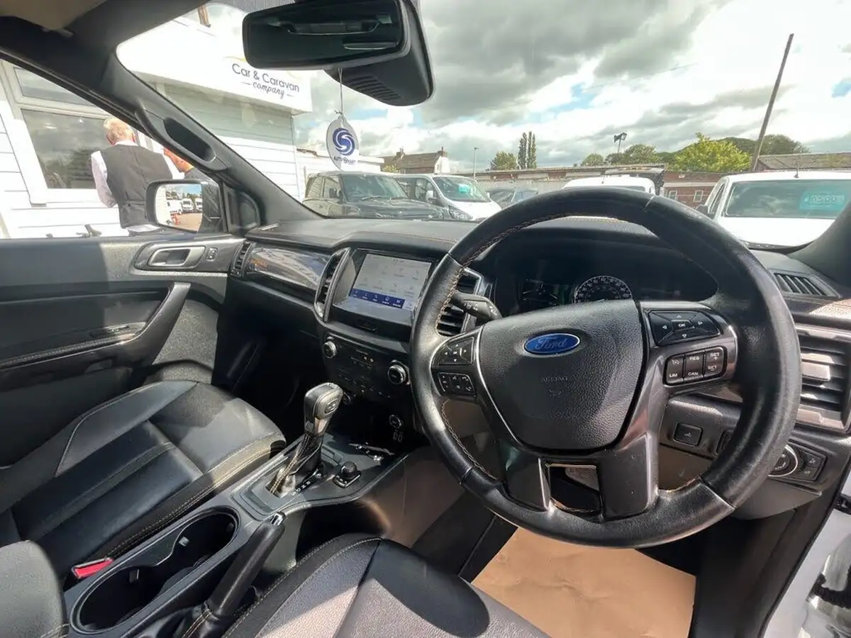 2022-ford-ranger-20-ecoblue-wildtrak-213pseu6dt-big-34