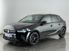 2021-vauxhall-corsa-12-turbo-elite-nav-premium-small-2