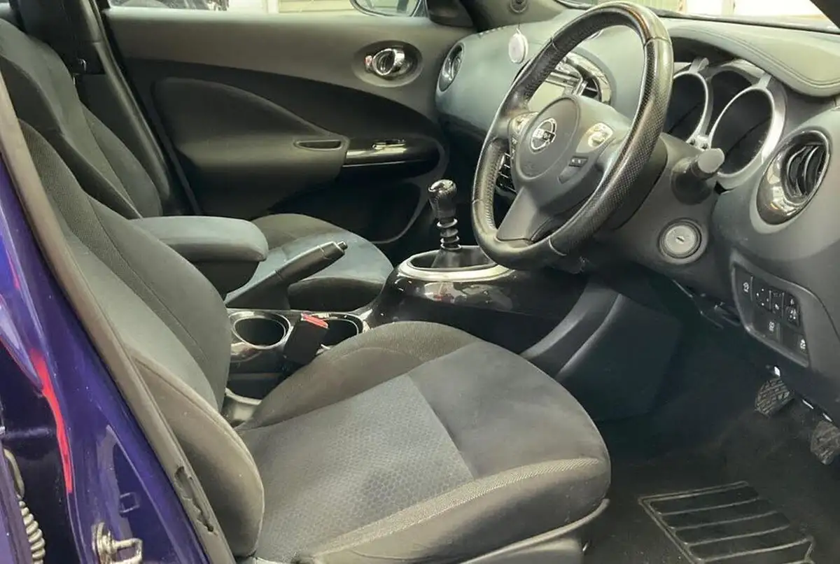 2014-nissan-juke-15dci-acenta-premium-116ps-big-5