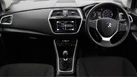 2021-suzuki-s-cross-14-boosterjet-sz-t-small-13
