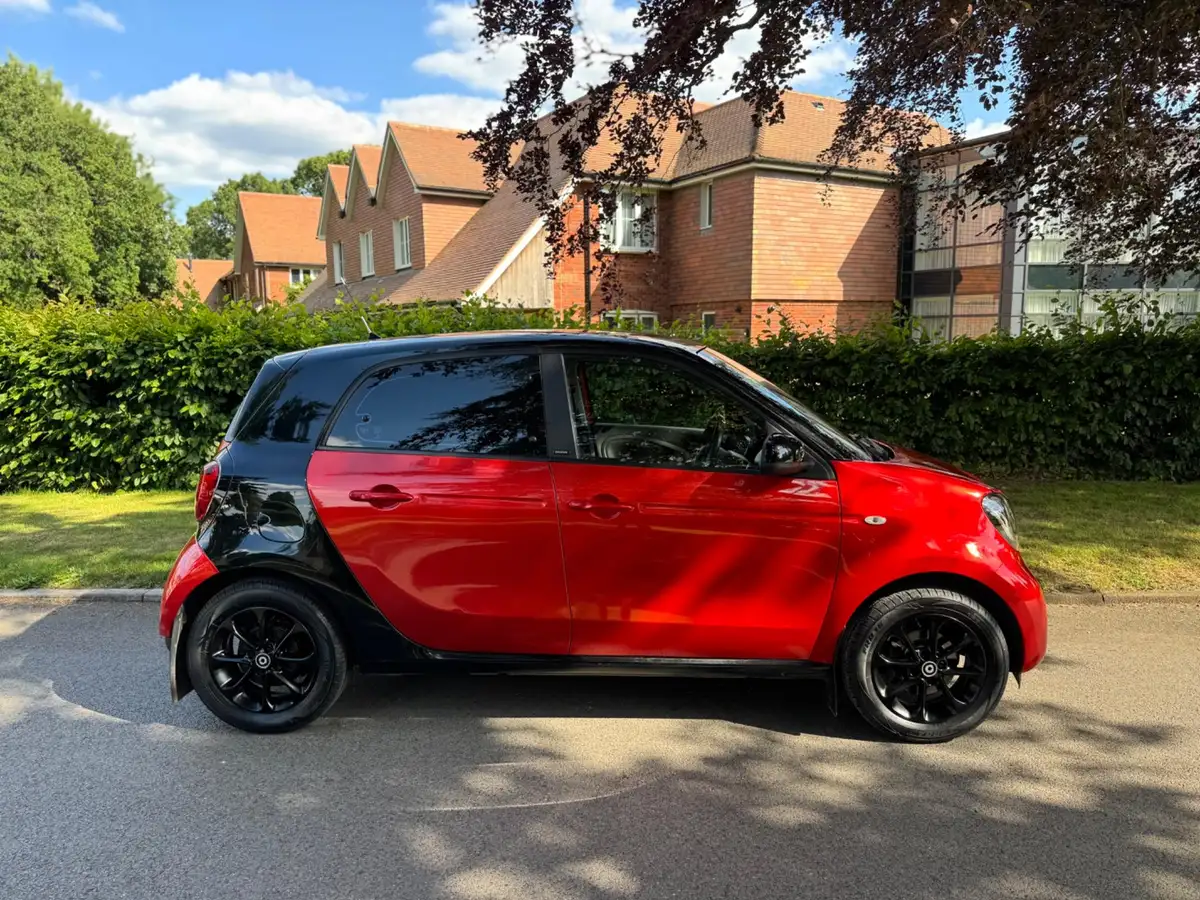 2016-smart-forfour-10-passion-71bhp-ss-big-7