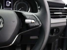 2023-skoda-scala-10-tsi-s-small-27