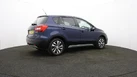 2021-suzuki-s-cross-14-boosterjet-sz-t-small-37
