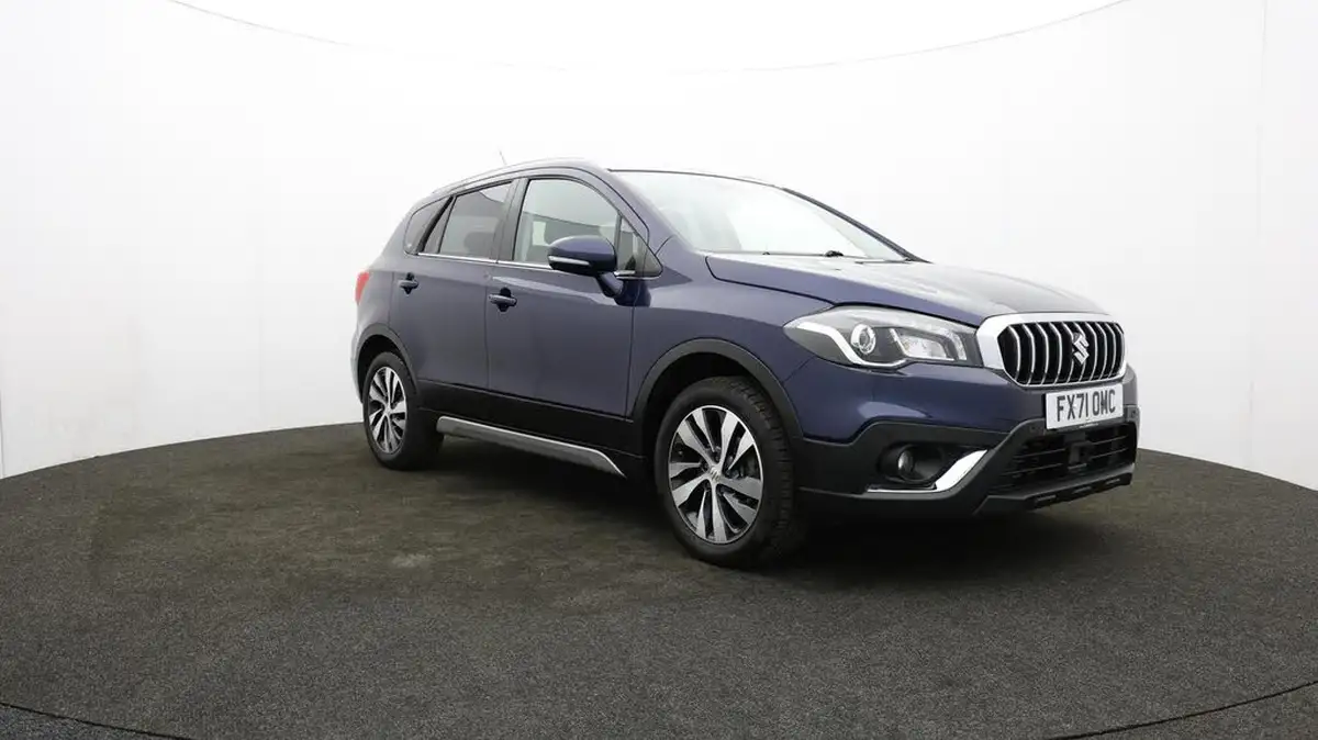 2021-suzuki-s-cross-14-boosterjet-sz-t-big-50