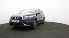 2021-suzuki-s-cross-14-boosterjet-sz-t-small-61