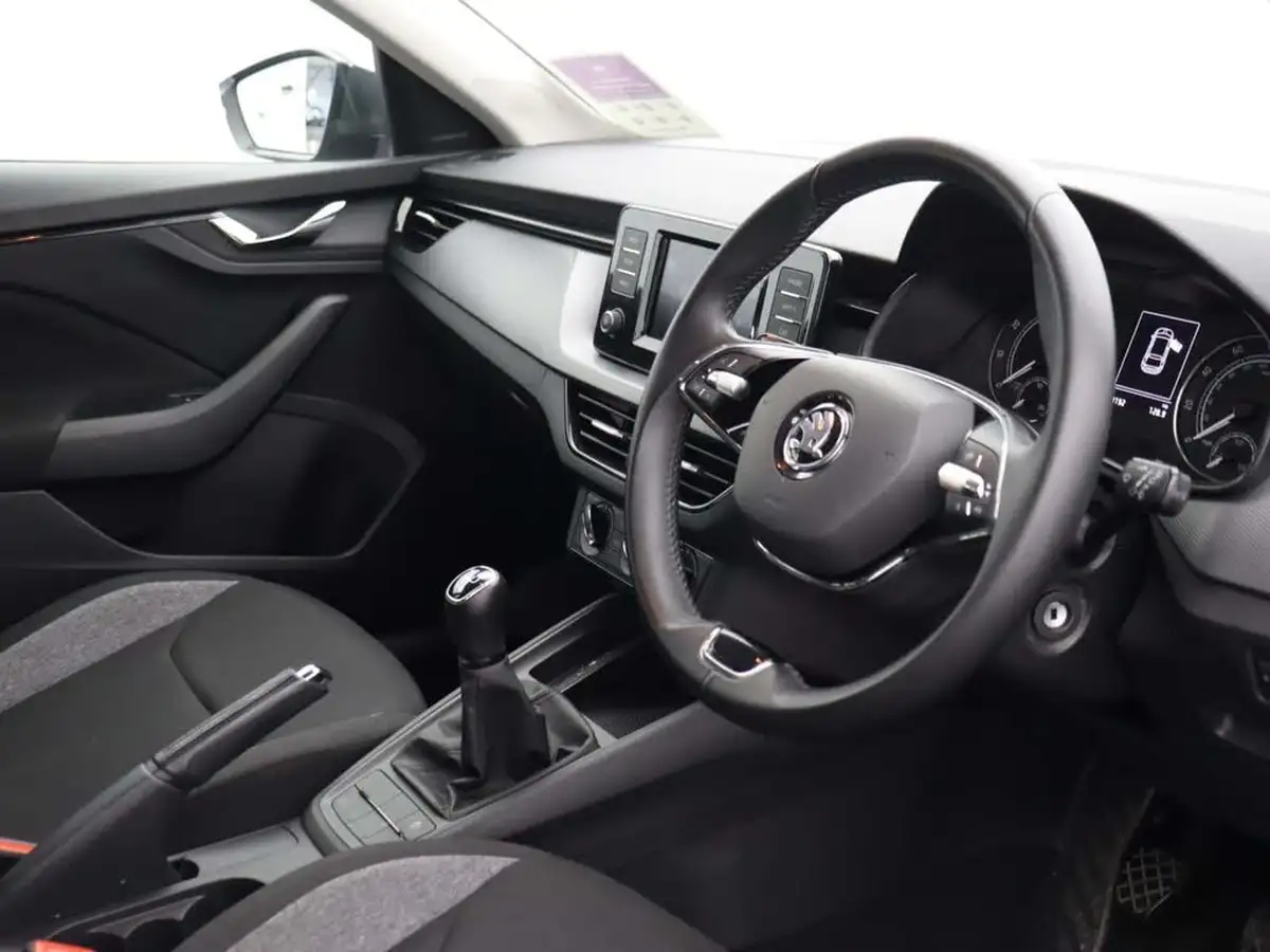 2023-skoda-scala-10-tsi-s-big-16