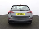 2023-skoda-scala-10-tsi-s-small-3