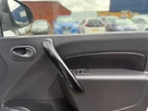 2020-renault-kangoo-15dci-ml19-energy-dci-80-business-small-18