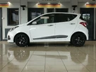 2015-hyundai-i10-12-premium-se-small-10