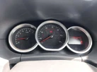 2017-dacia-duster-12-tce-laureate-small-5