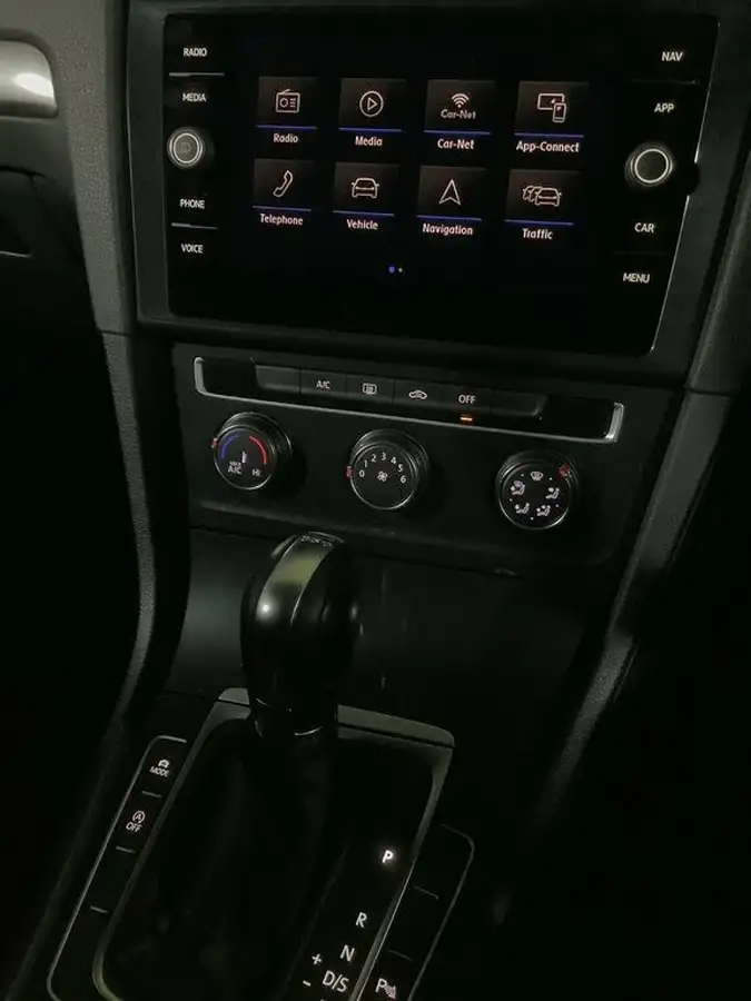 2019-volkswagen-golf-16tdi-match-hatchback-5d-dsg-big-25
