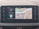 2024-skoda-kamiq-10-tsi-monte-carlo-116ps-small-6