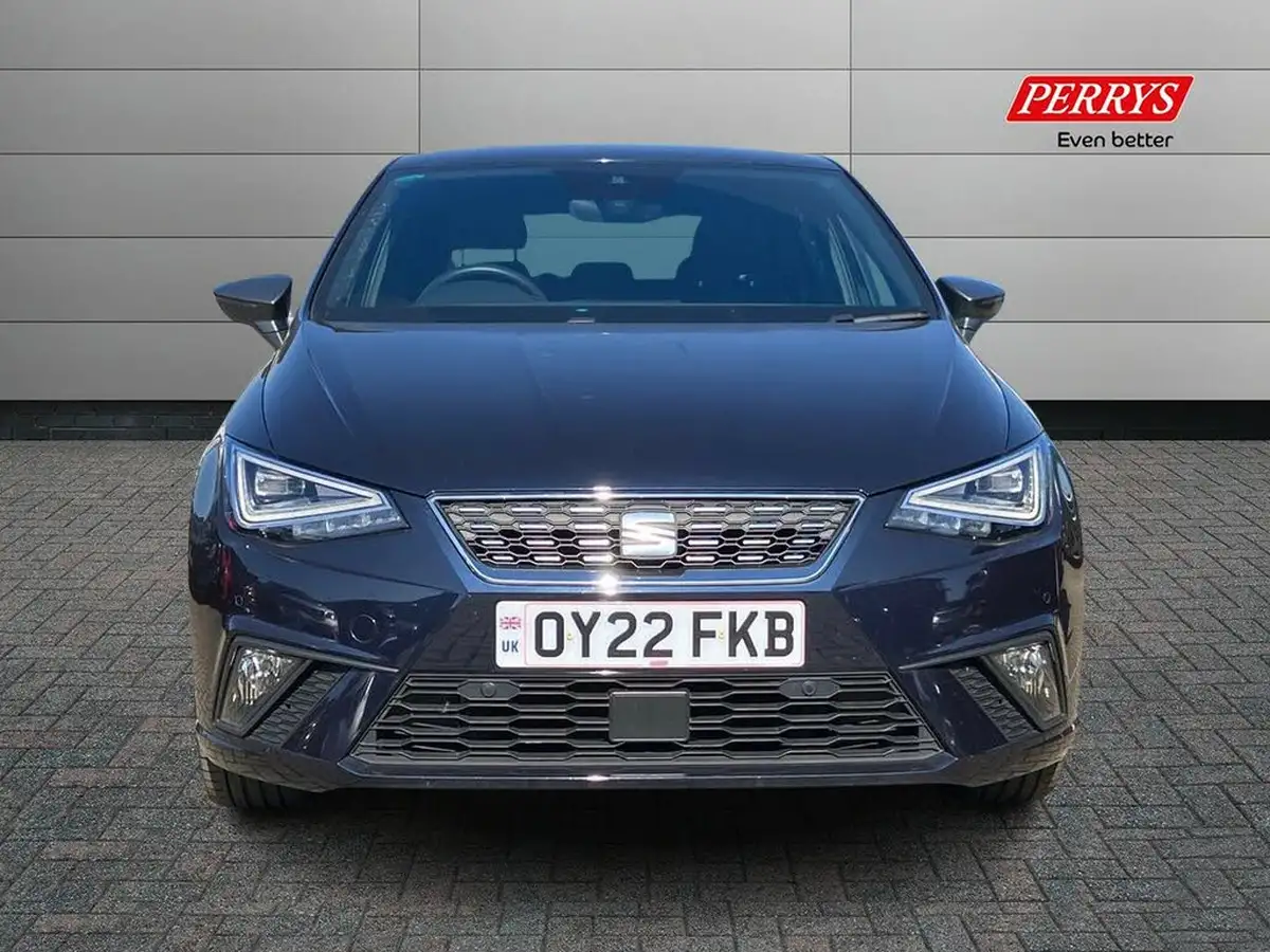 2022-seat-ibiza-10-tsi-xcellence-lux-95ps-big-3