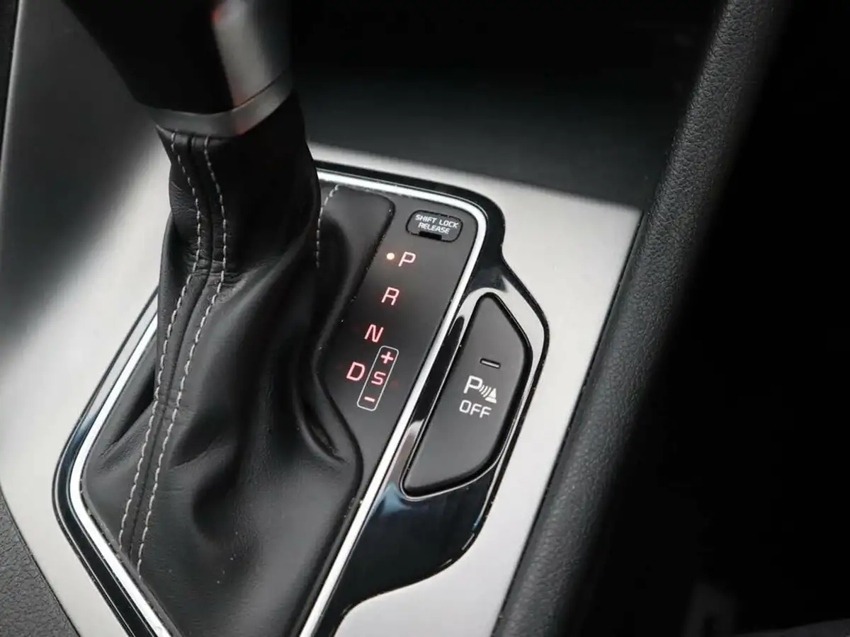2022-kia-niro-16-gdi-2-139bhp-156kwh-big-29