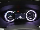 2022-kia-niro-16-gdi-2-139bhp-156kwh-small-16
