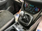 2019-ford-kuga-15tdci-st-line-ss-small-14