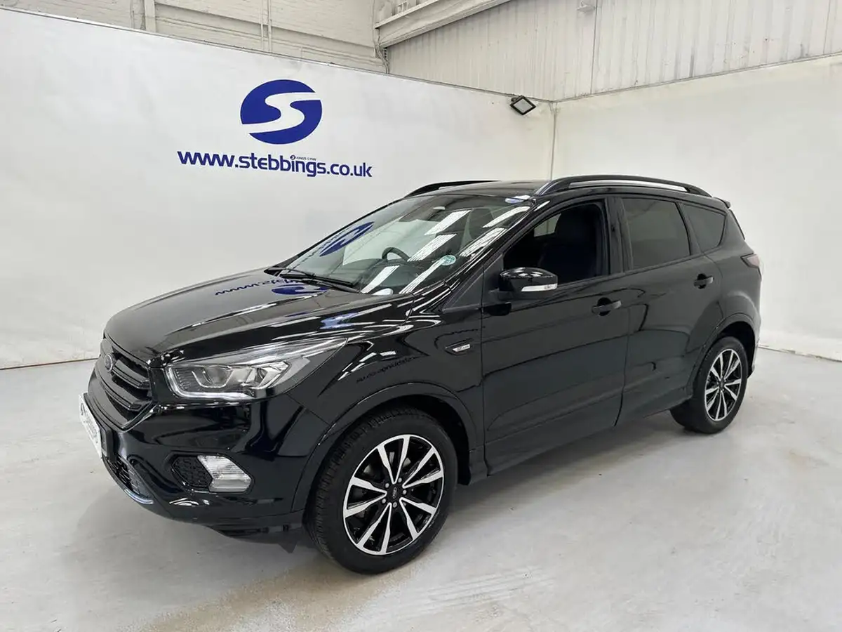 2019-ford-kuga-15tdci-st-line-ss-big-3