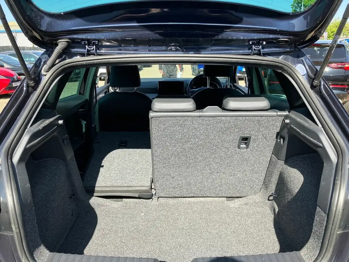 2022-seat-ibiza-10-tsi-xcellence-lux-95ps-big-27