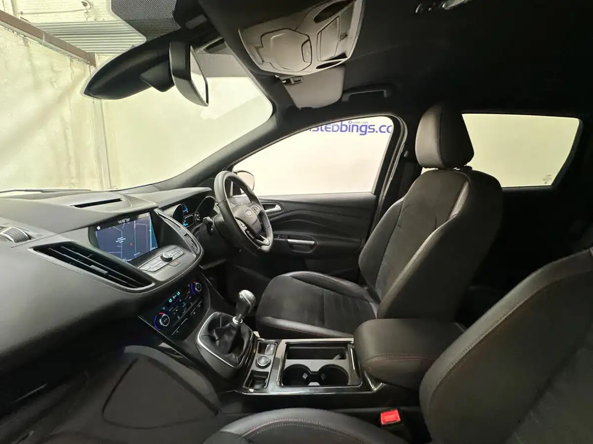 2019-ford-kuga-15tdci-st-line-ss-big-27