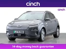 2020-hyundai-kona-e-premium-204ps-small-2