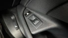 2022-bmw-5-series-20-530e-m-sport-touring-5d-small-25