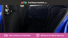 2021-mitsubishi-eclipse-cross-15-design-se-auto-small-17
