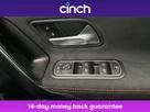 2019-mercedes-benz-a-class-15d-a180d-amg-line-executive-hatchback-5d-7g-dct-small-21