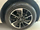 2024-mazda-mazda2-15-e-skyactiv-g-homura-aka-90ps-small-20