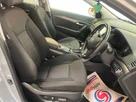 2019-hyundai-i40-16crdi-se-nav-115ps-tourer-5d-small-12