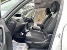 2014-citroen-c4-picasso-16e-hdi-vtr-115ps-small-15