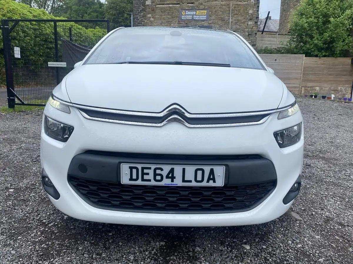 2014-citroen-c4-picasso-16e-hdi-vtr-115ps-big-4