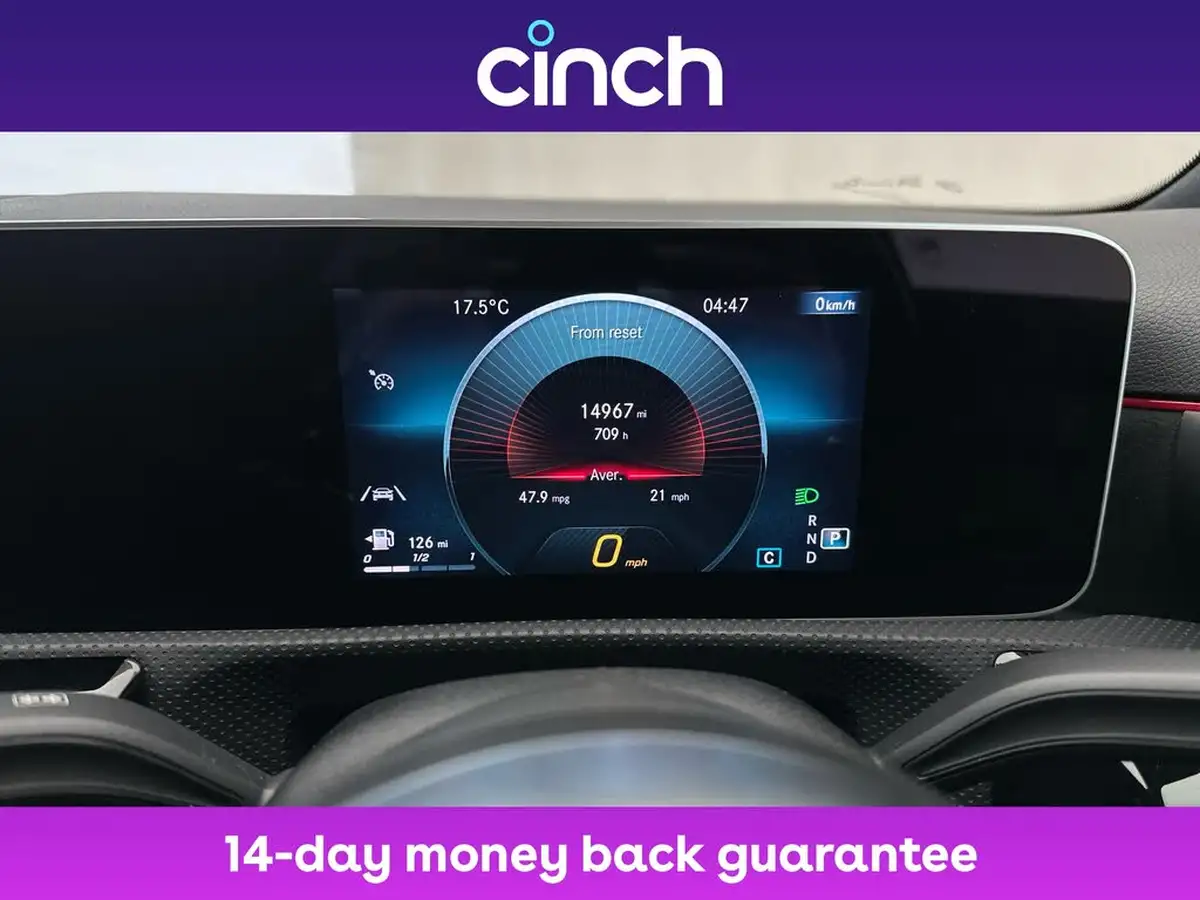 2019-mercedes-benz-a-class-15d-a180d-amg-line-executive-hatchback-5d-7g-dct-big-12