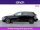 2019-mercedes-benz-a-class-15d-a180d-amg-line-executive-hatchback-5d-7g-dct-small-3