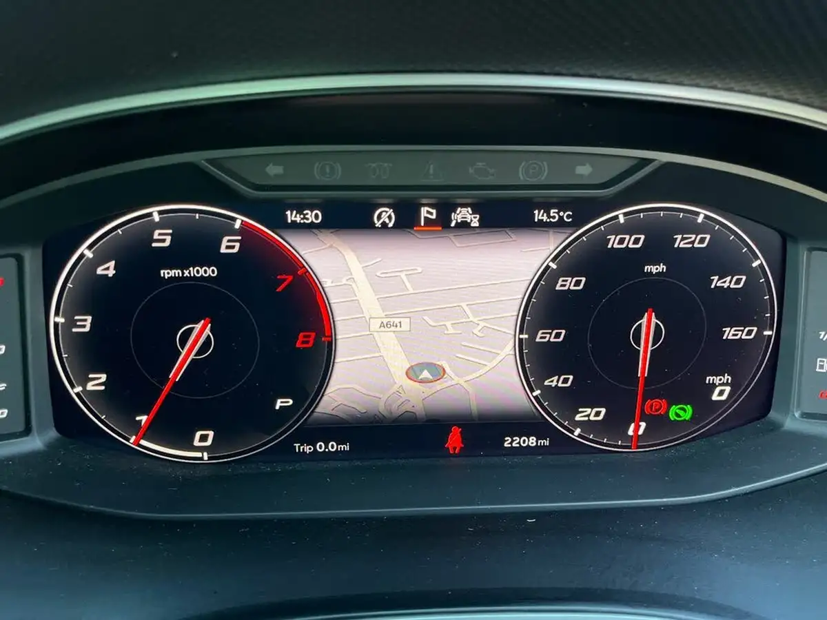 2024-seat-arona-10-tsi-fr-sport-110ps-dsg-big-31