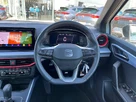 2024-seat-arona-10-tsi-fr-sport-110ps-dsg-small-18