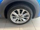 2016-mazda-cx-3-20-sport-nav-120ps-2wdss-small-10