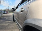 2011-volvo-xc70-30-t6-se-small-49