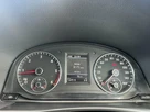 2011-volkswagen-touran-20td-sport-140ps-7st-small-3