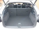 2022-audi-q2-10-30-tfsi-s-line-small-7
