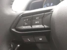 2023-mazda-mazda2-15-skyactiv-g-se-l-small-11