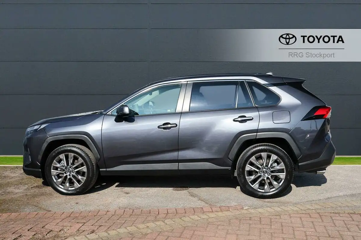 2023-toyota-rav4-25-vvt-i-excel-215bhp-big-16
