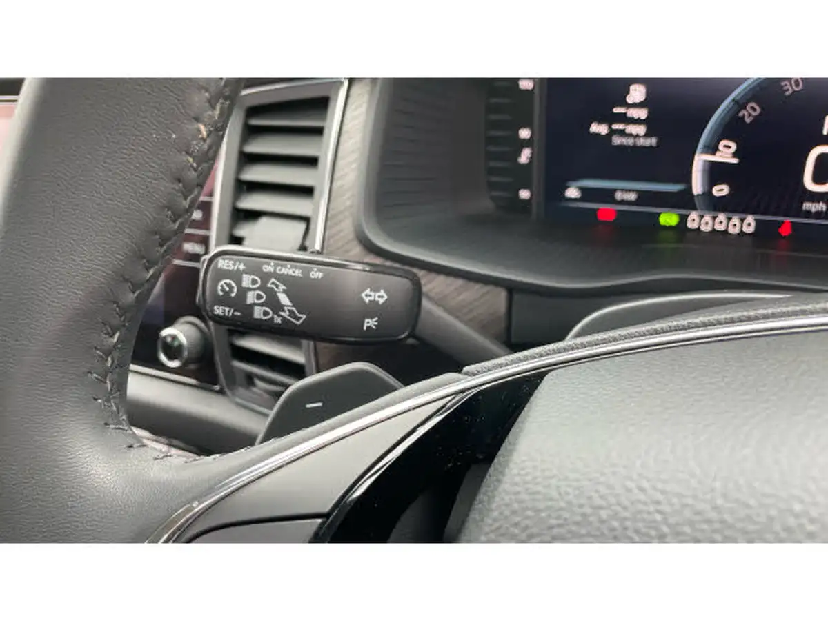 2024-skoda-kodiaq-15-tsi-se-l-executive-dsg-big-20