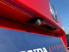 2021-honda-jazz-15-i-mmd-ex-107ps-small-41
